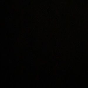 Meet your Posher, Moe